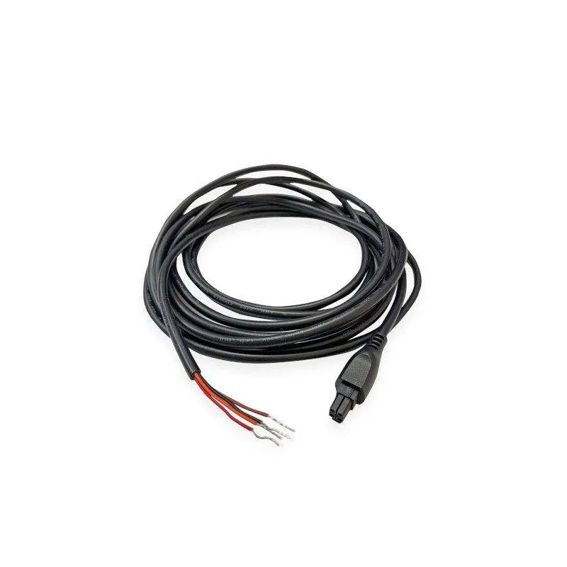 Cavo CC Peplink 3 m con connettore 4 vie - immagine 1