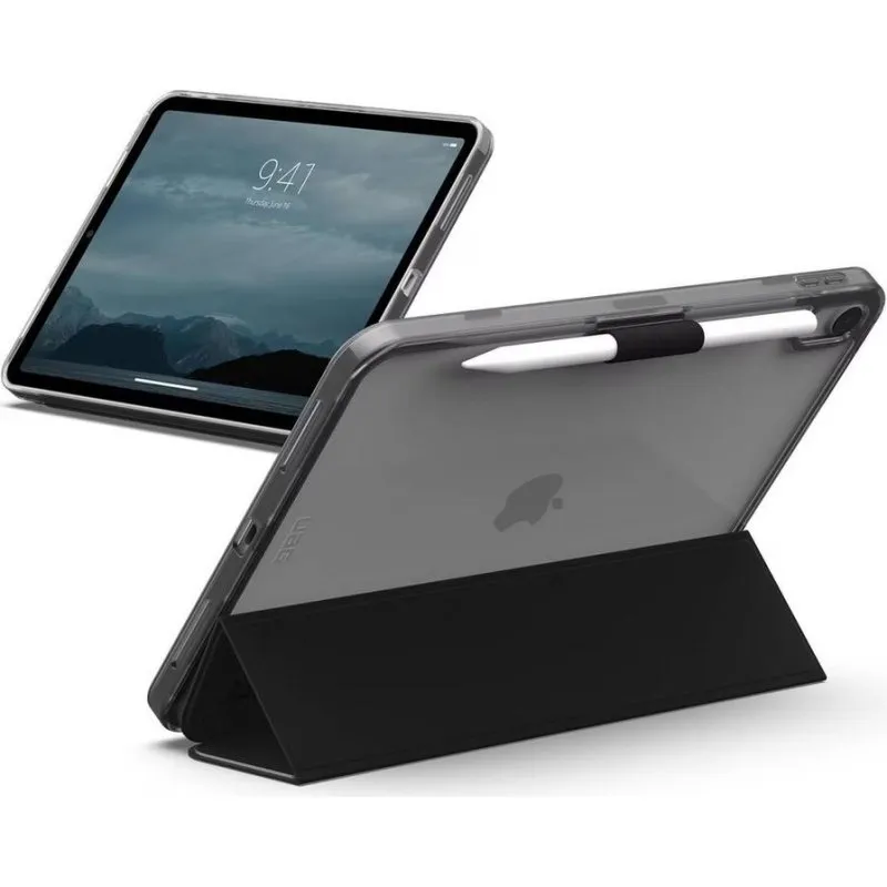 Custodia tablet UAG Standard Issue Apple iPad Air 11 - immagine 1