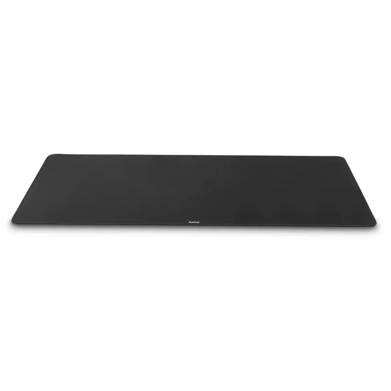 Tappetino per mouse Hama Business XXL 900x400 Gomma Base antiscivolo - immagine 1