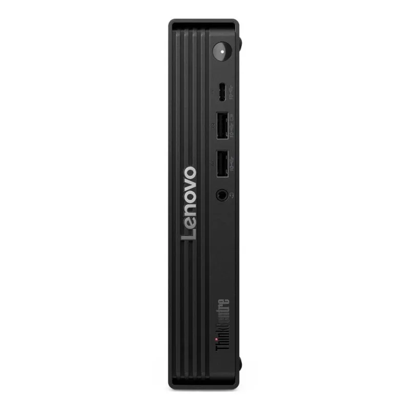 Mini PC Lenovo ThinkCentre M70q Gen 6 Intel Core Ultra 5 225T/8GB/256GB SSD/Intel Graphics Windows 11 - immagine 1