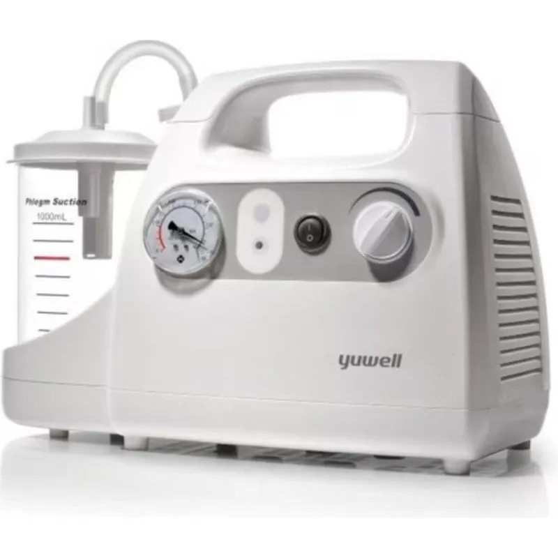 Pompa di raffreddamento a liquido Reha Fund 7E-C 180 mm 230 V - immagine 1