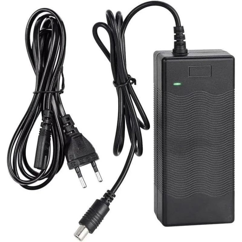 Caricatore Wilfa E-way E3530 E5045 E2540 Accessorio - immagine 1