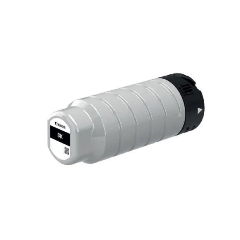 Cartuccia d'inchiostro Canon PGI-7500XL Nera WG Series - immagine 1