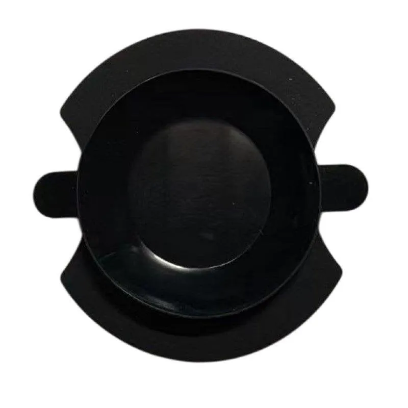 Supporto ventosa Baliza V16 Innova Celular Nero - immagine 1