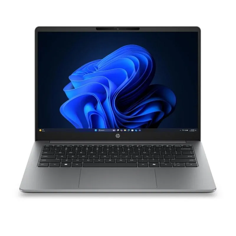 Portatile HP 200 G2i 14" Intel Core 5 120U 8GB 256GB SSD FreeDOS - immagine 1