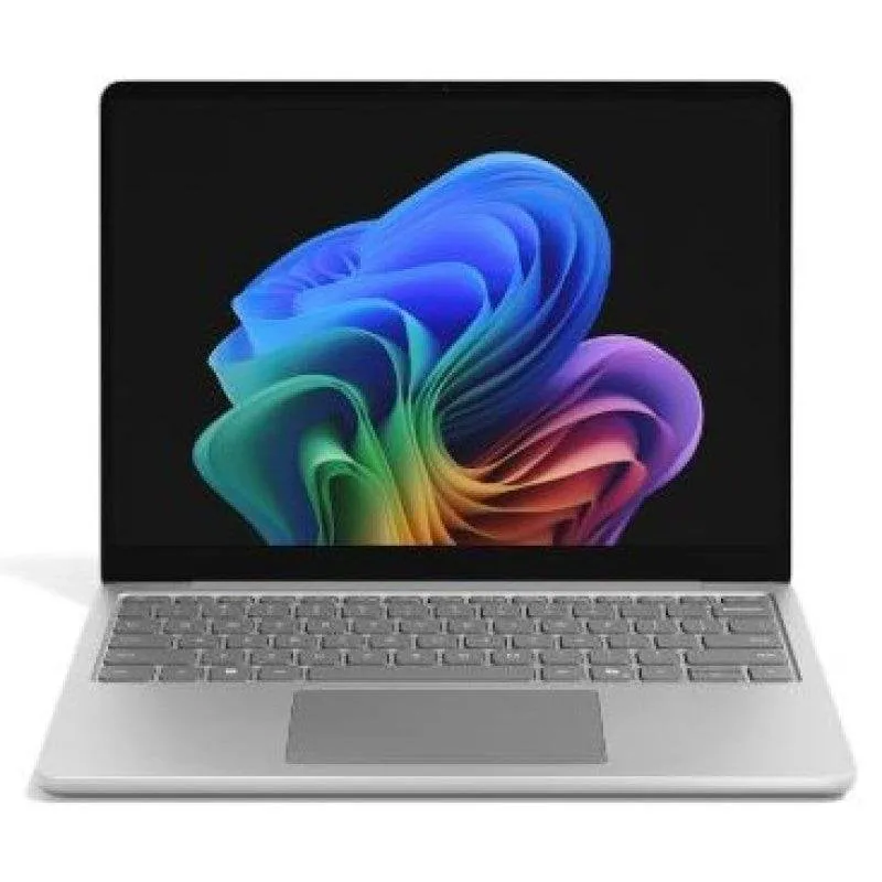 Portatile Microsoft Surface Laptop 8 13,8" Snapdragon X2 Elite 16GB 1TB SSD W11 Pro - immagine 1