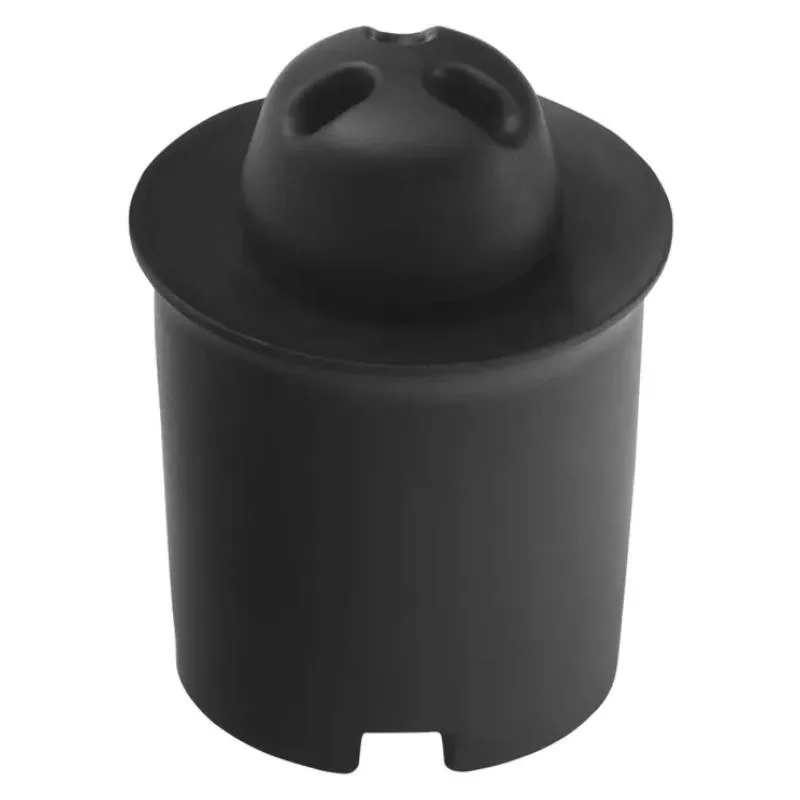 Pentola a Pressione WMF Perfect Plus 4,5 l Acciaio Inossidabile Cromargan - immagine 1