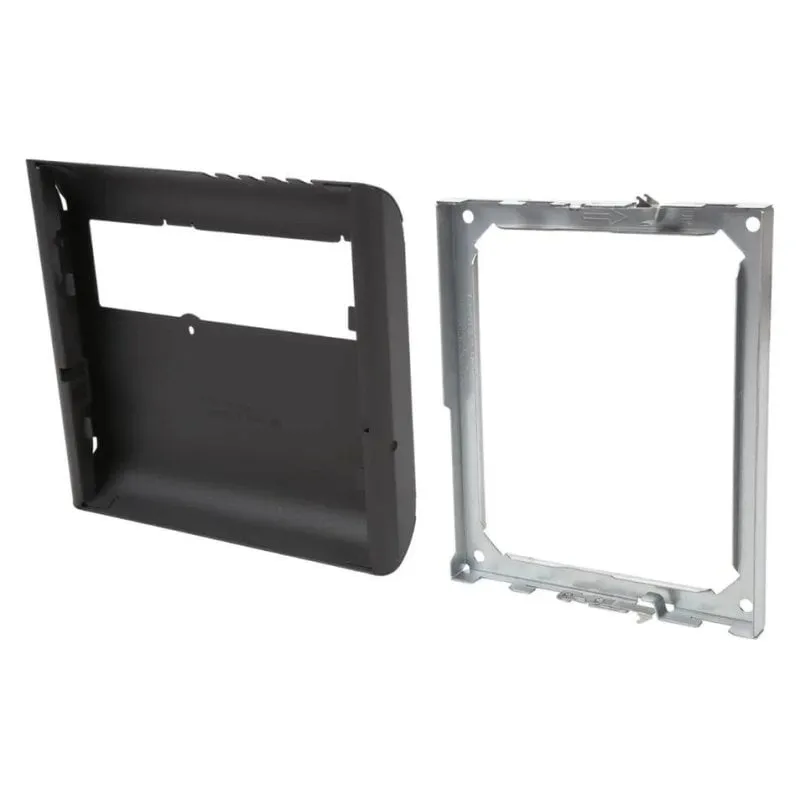 Cisco CP-8800-WMK= Supporto a parete per telefono IP 8800 Series - immagine 1