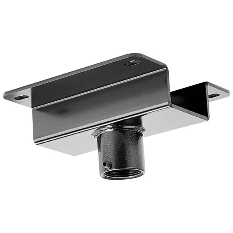 Chief CMA330 Supporto di Fissaggio a Soffitto per Proiettore 8x8" Compatibile NPT 1,5" Max 3Kg - immagine 1