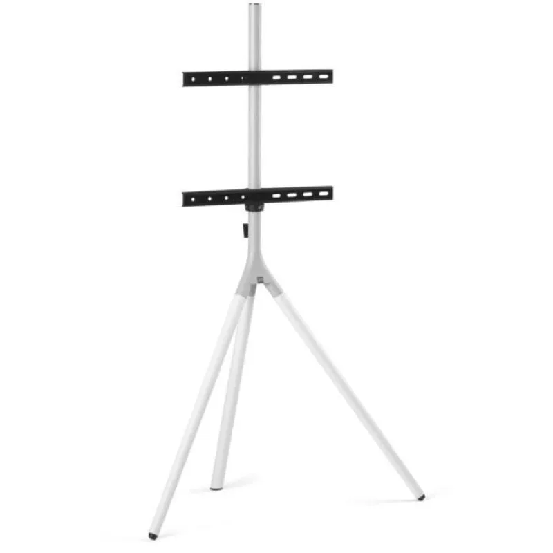 One For All WM7462 Supporto TV da Terra 32 a 65" VESA Max 7,8Kg - immagine 1