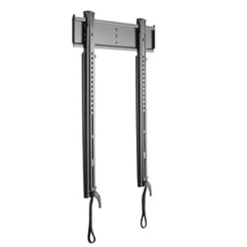 Chief Soporte Muro Fisso Parete 26 a 47" VESA 600x400 Max 56,7Kg - immagine 1