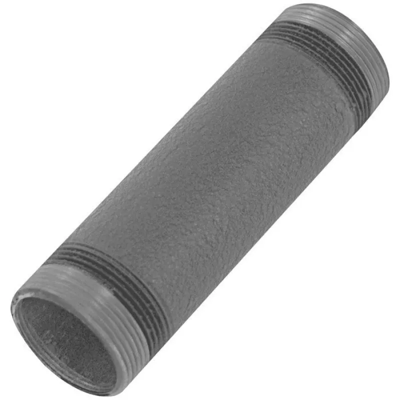 Chief CMS003-B Supporto Colonna Estensione Soffitto per Proiettore Max 226Kg - immagine 1