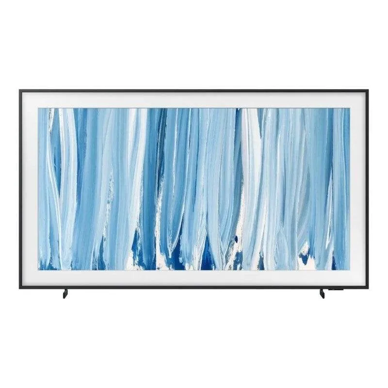 TV Samsung Neo QLED TQ65LS03HWUXXC 65" 4K UltraHD 144Hz Smart TV Tizen HDR10+ - immagine 1