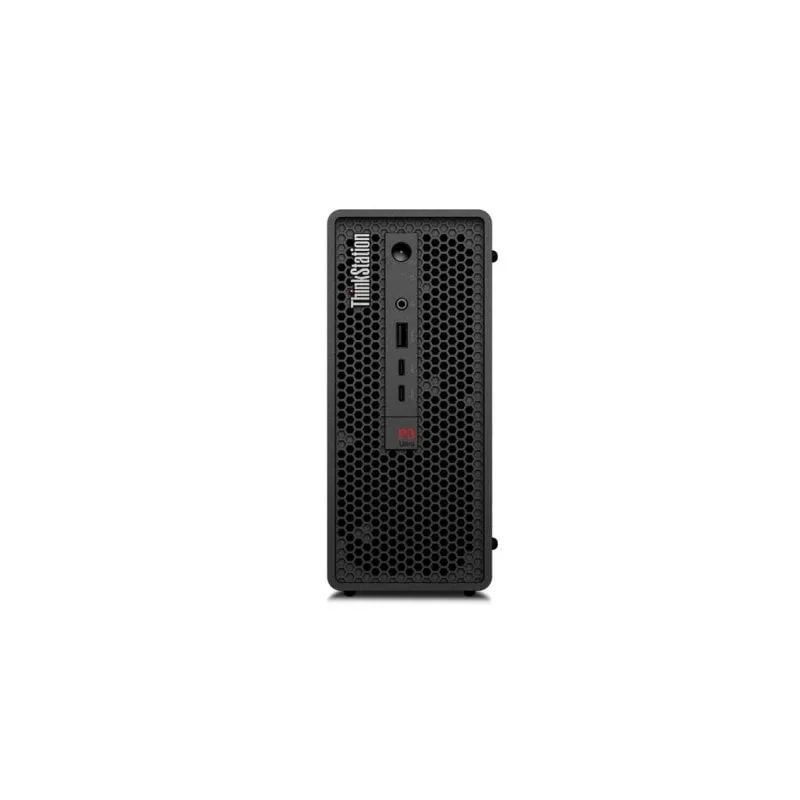 PC fisso Lenovo P3 Ultra Intel Core Ultra 7 265 48GB 512GB SSD Windows 11 Pro - immagine 1