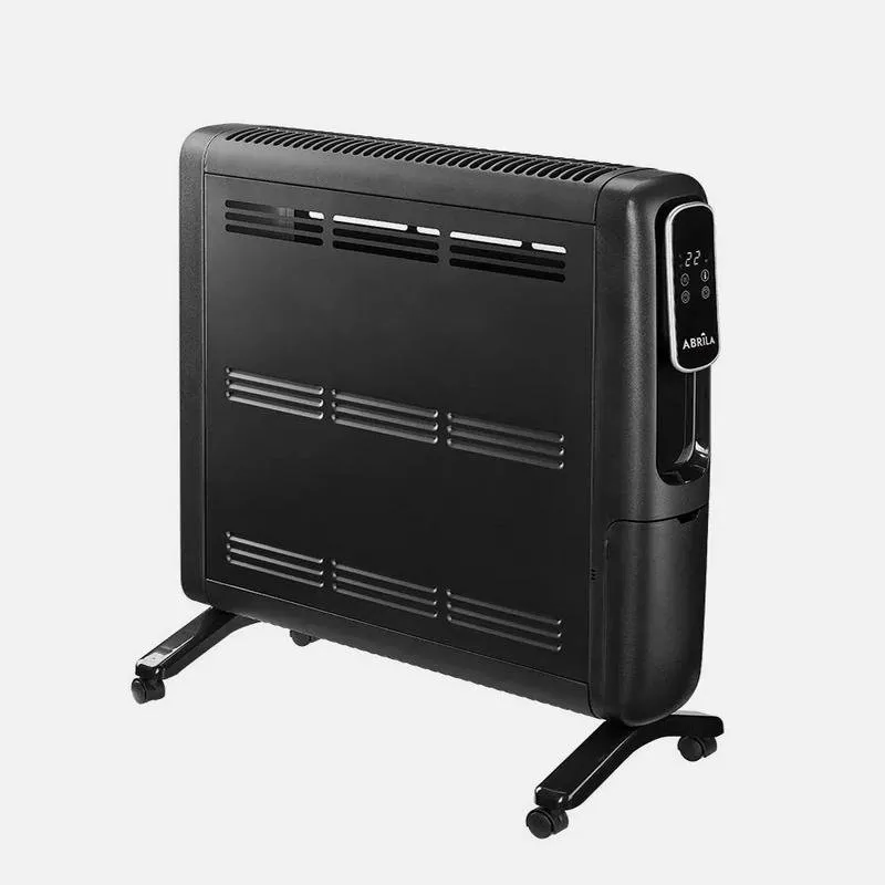 Radiatore termico Fabrilamp Alpino 2000W - immagine 1