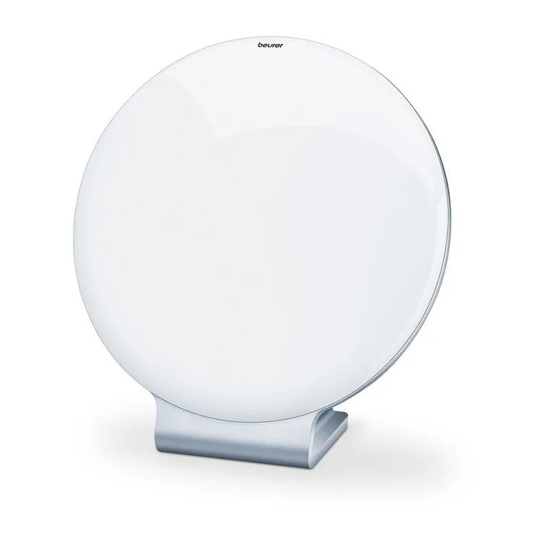 Lampada Beurer TL-50 LED luce diurna 10000 lux - immagine 1