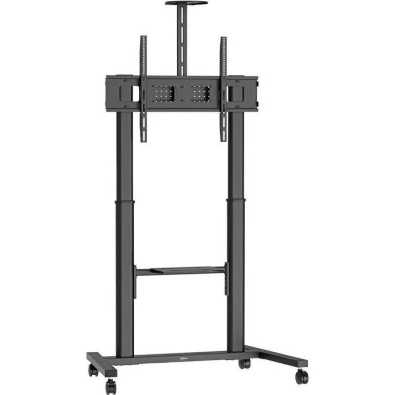 Vogel's ESSENTIAL T1041 Supporto TV mobile 65-110 pollici, max 100 kg - immagine 1
