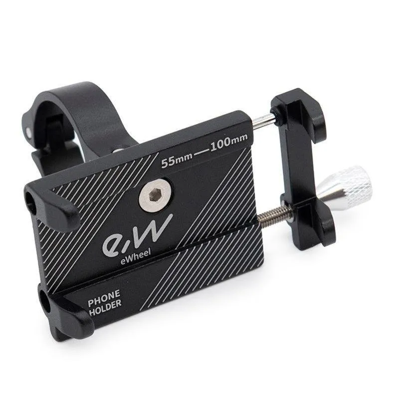 eWheel MPH-011 CTO141 Supporto smartphone per manubrio - immagine 1