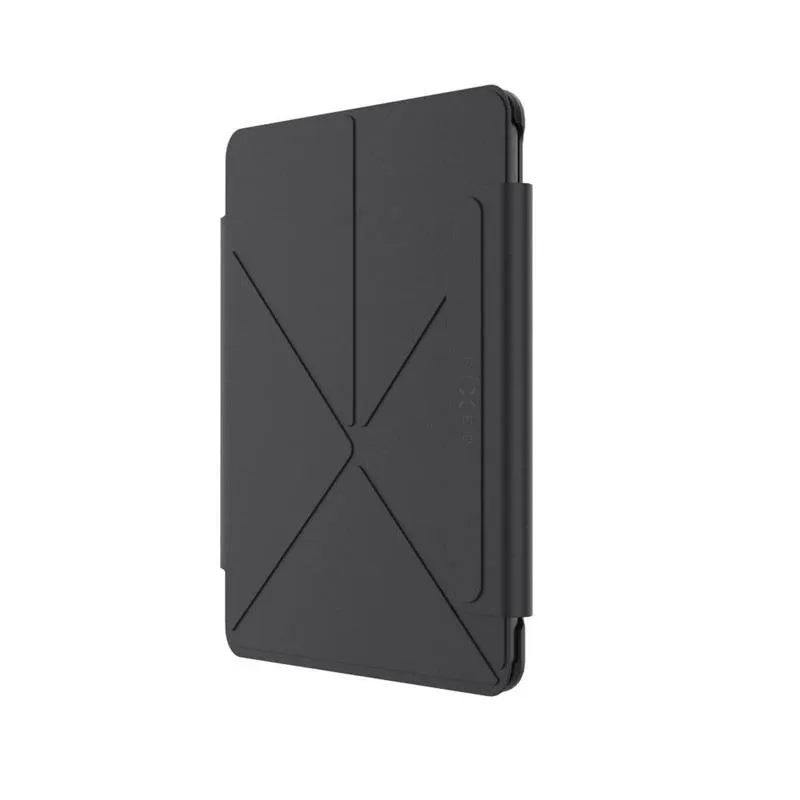 Supporto passivo per smartphone FIXED FIXTRI-1000-BK - immagine 1