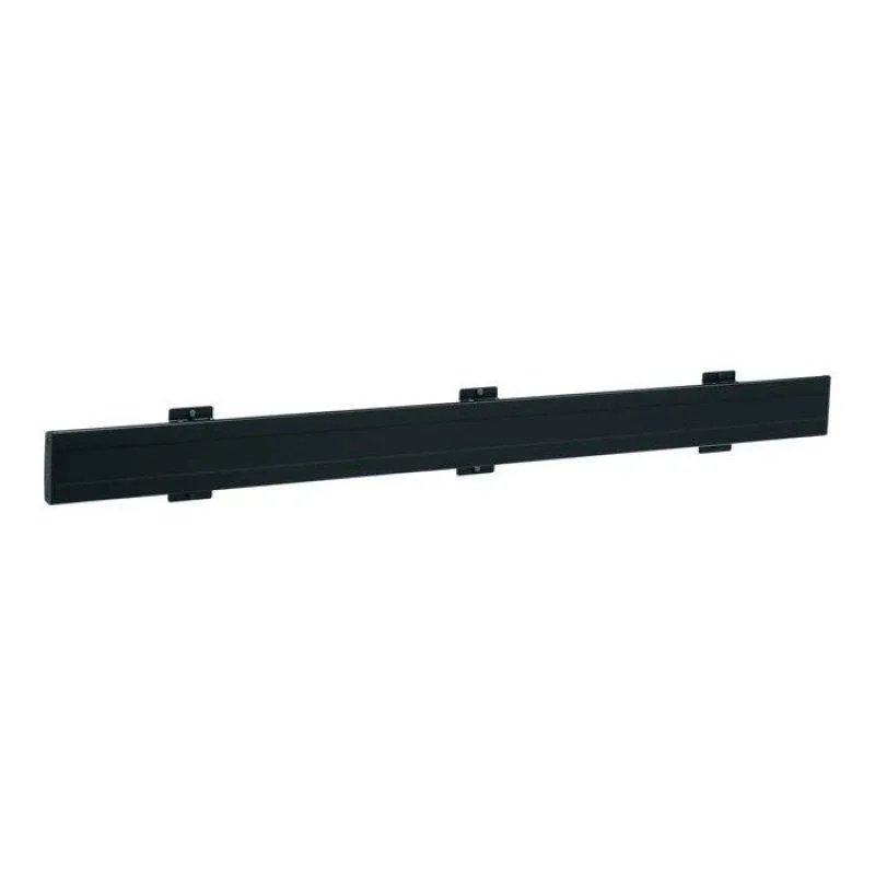 Vogel's PFB 3419 Barra di supporto videowall 1915 mm, 160 kg - immagine 1