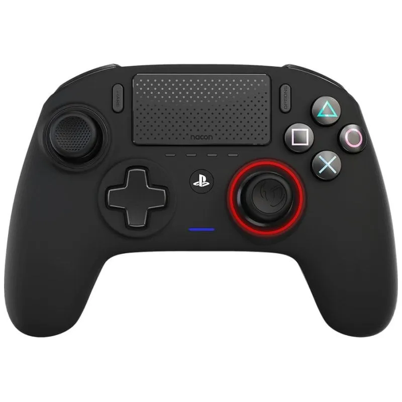 Controller NACON Revolution Pro 3 Filo PS4 e PC Analogico/Digitale - immagine 1