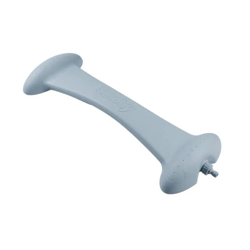 Pista scivolante acquatica Smoby Splashy Way 707 mm - immagine 1