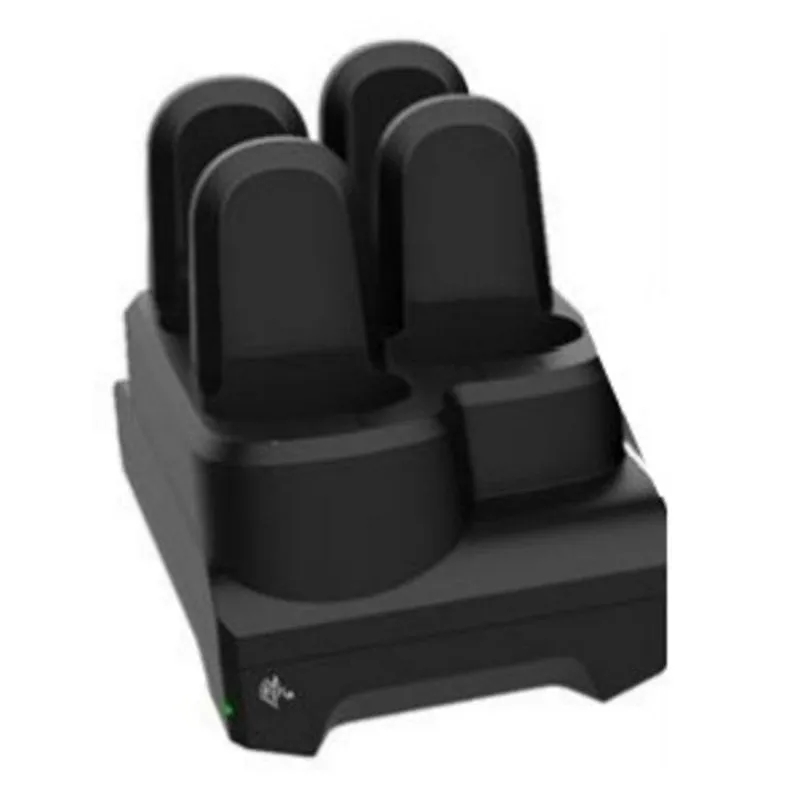 Caricatore interno Zebra CS6080 - immagine 1