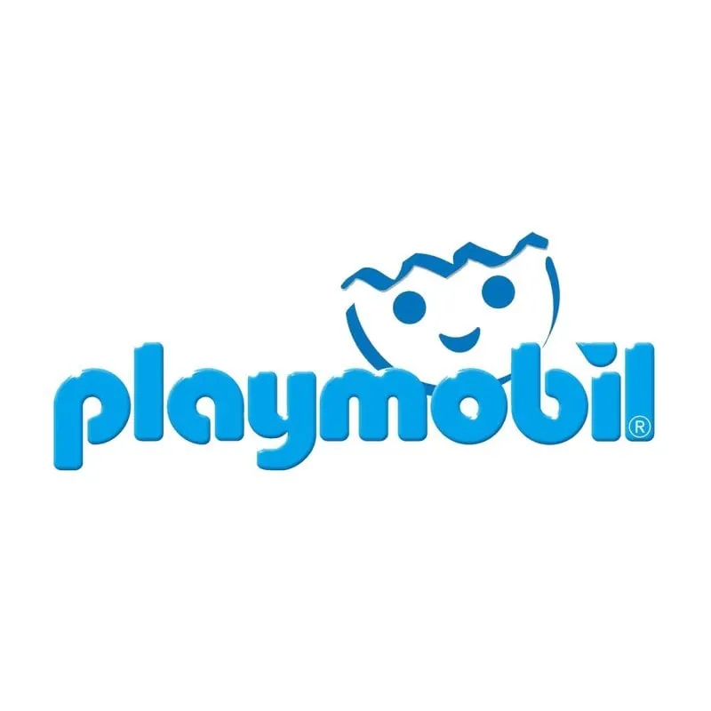 Set di giocattoli Playmobil 72033 Avventuriero Special Plus 242 pezzi 5 anni - immagine 1