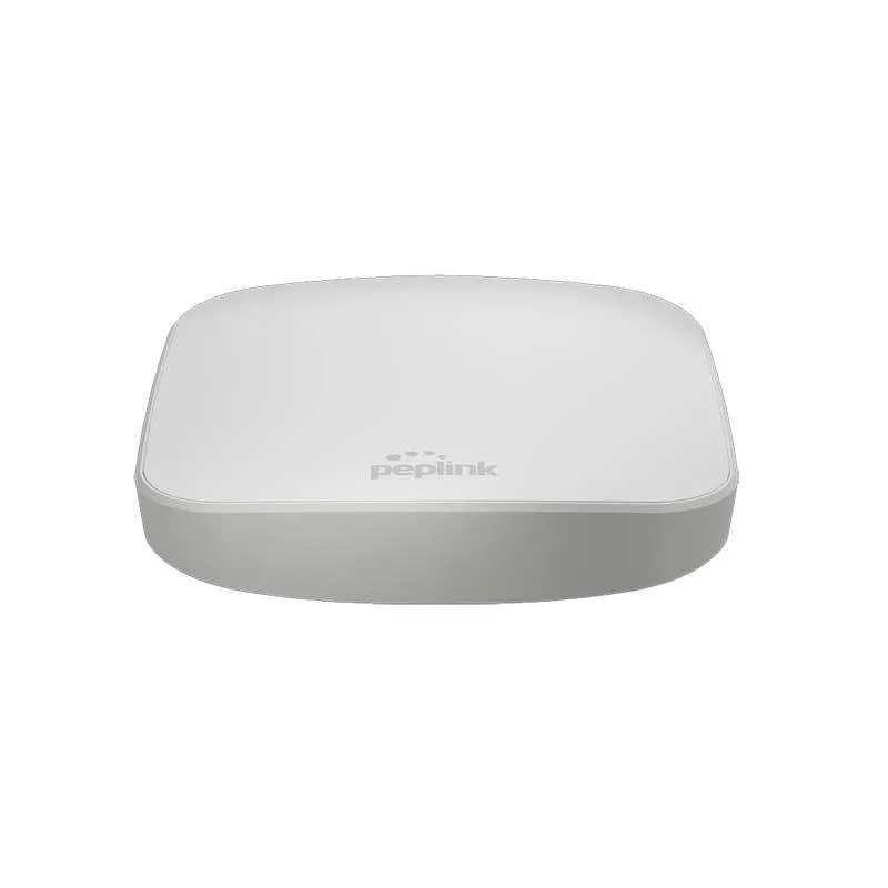 Peplink SpeedFusion Connect Relay per accesso remoto alla rete - immagine 1