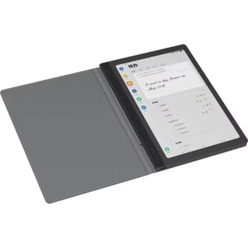 Tablet Huion Note E X50 8,4 pollici 6 GB 128 GB - immagine 1
