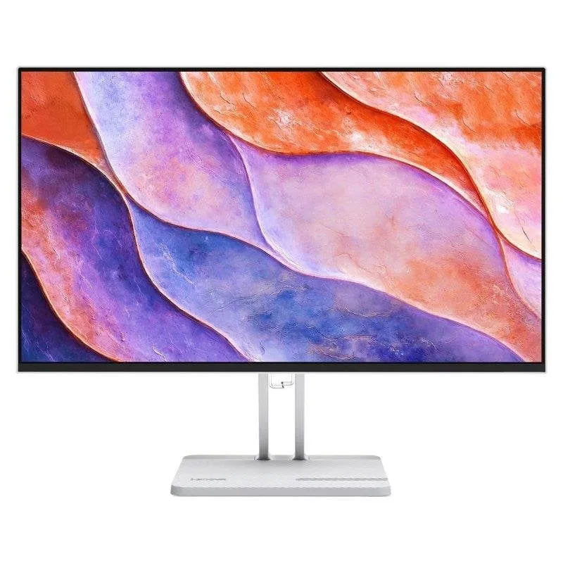 Monitor PC Lenovo L24-4r 23.8" Full HD 165Hz IPS 1ms MPRT FreeSync - immagine 1