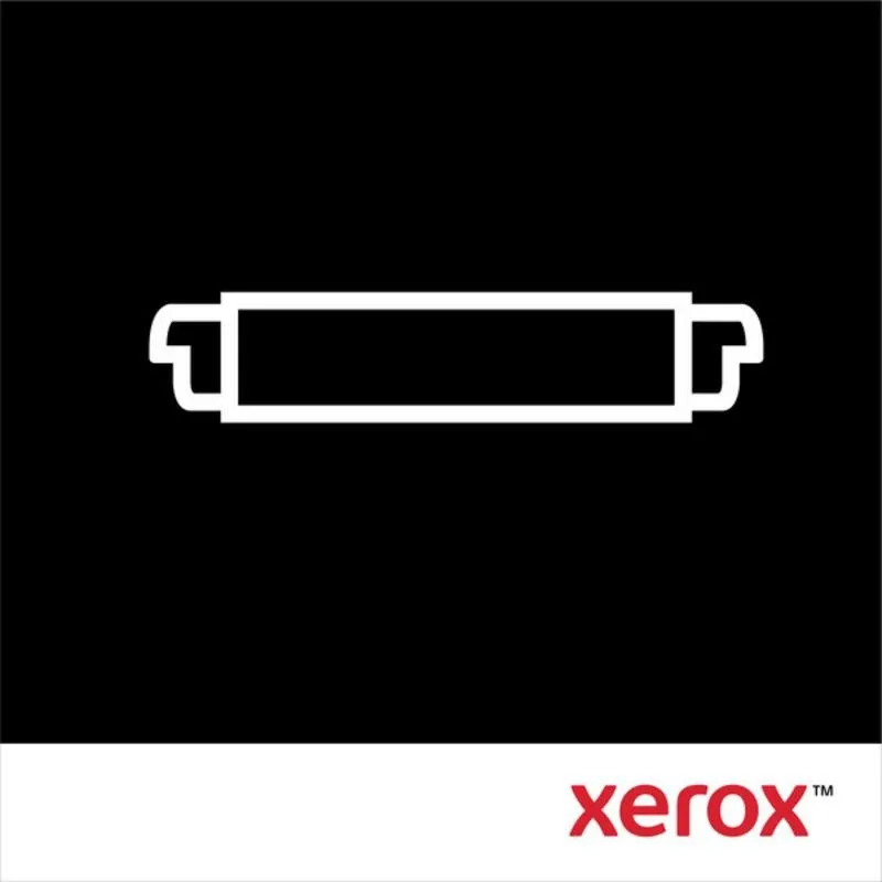 Cartuccia Toner Ciano Xerox Original VersaLink C625 006R04649 - immagine 1