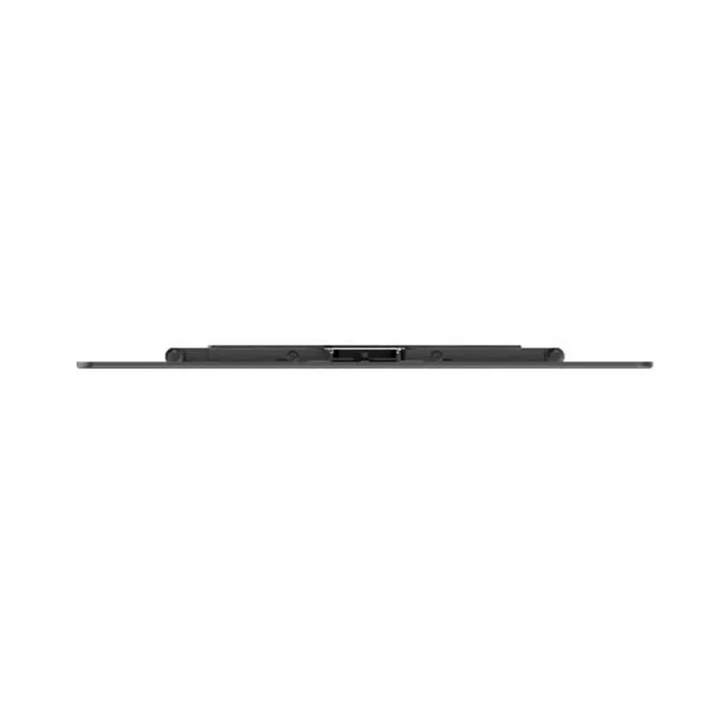 HAMA Ultraslim Supporto TV da Parete 37 a 90" VESA 200x200 a 600x400 Max 50Kg - immagine 1