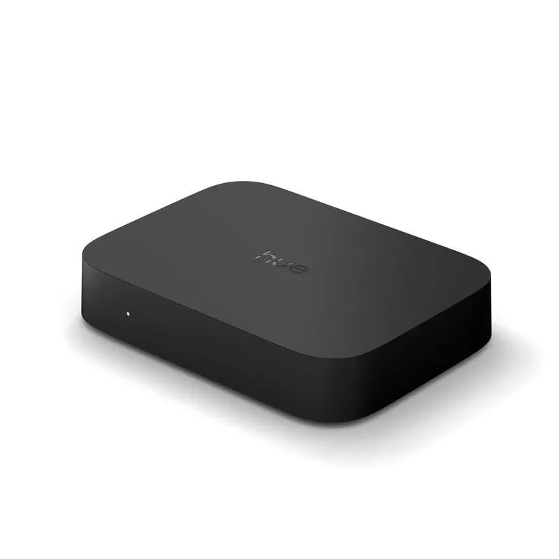 Box di sincronizzazione HDMI Philips Hue Play 4K 60Hz HDR10 - immagine 1