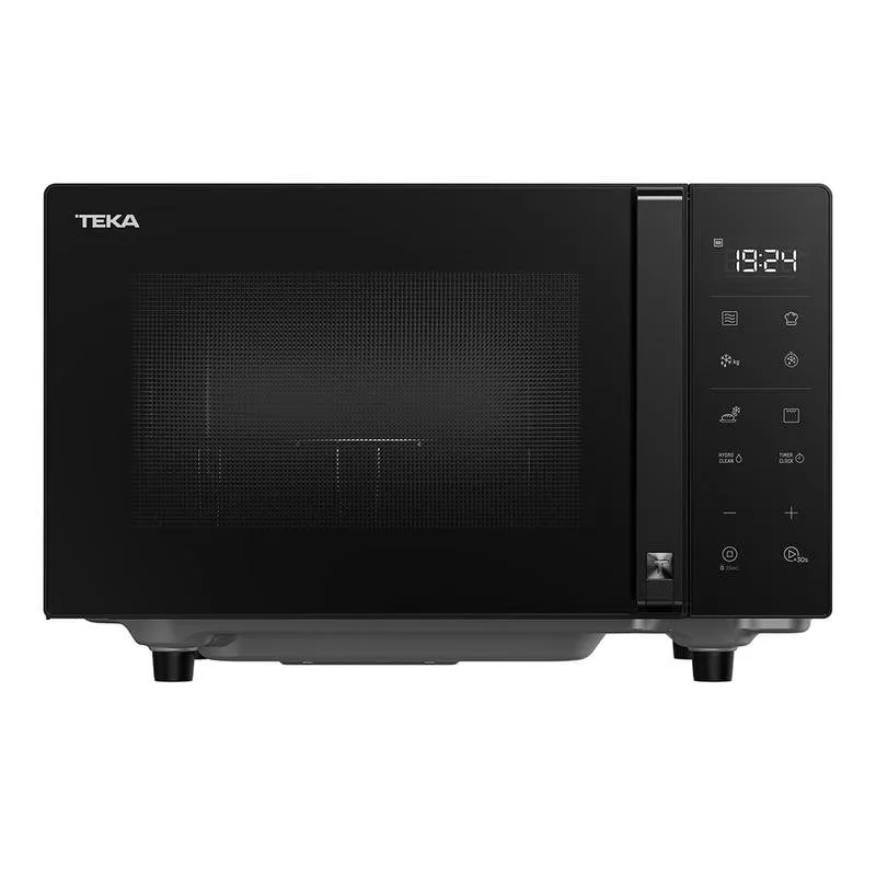 Microonde Teka MWE FS20TIF G FBK 20 L Inverter con grill - immagine 1