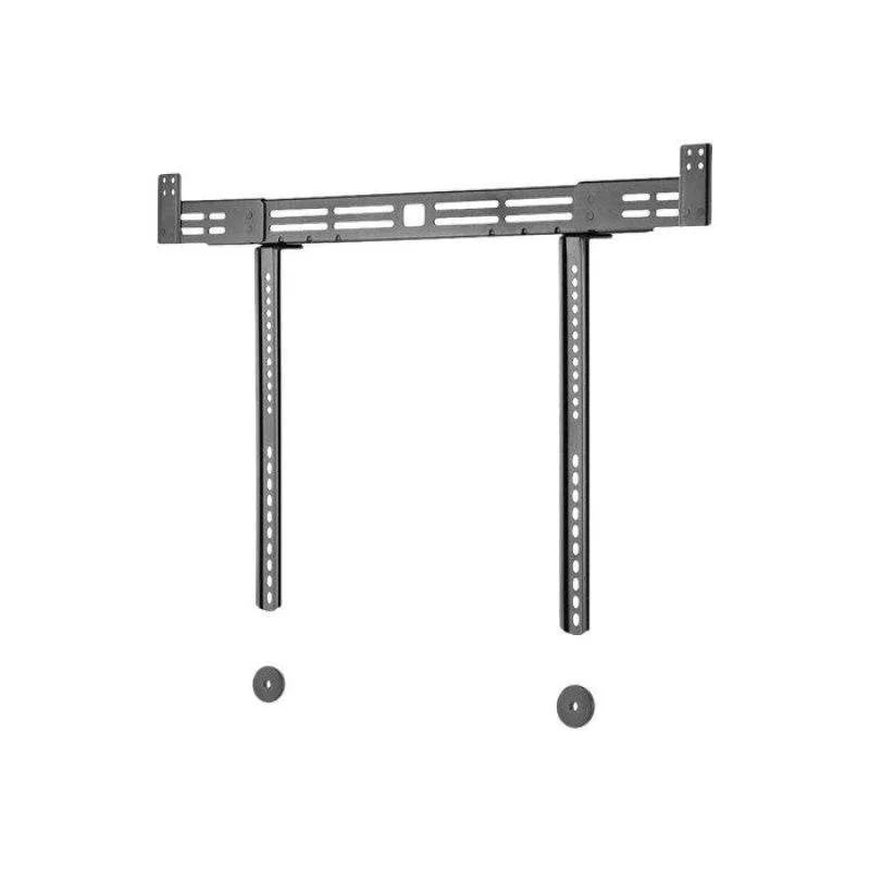 Neomounts AWL29-750BL1 Supporto VESA soundbar, max 10 kg - immagine 1