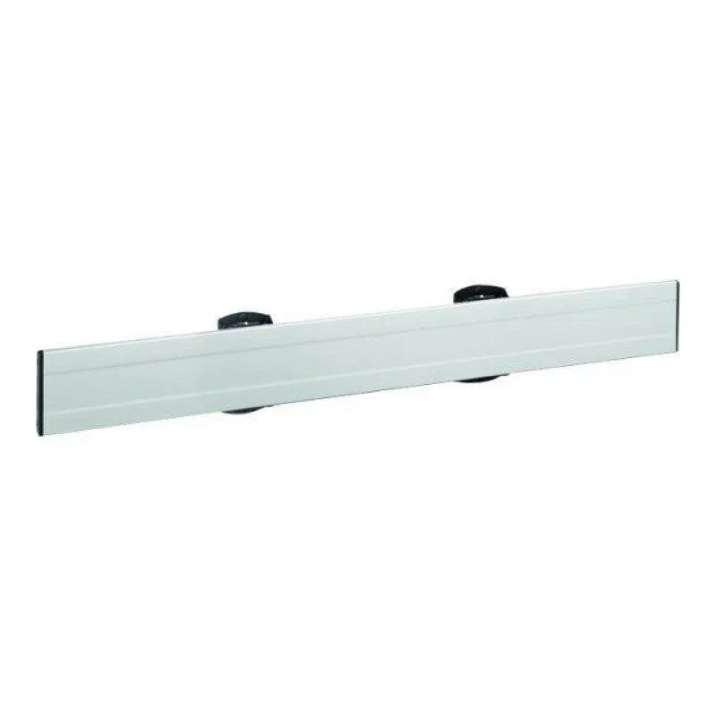 Vogel's Professional PFB 3411 Barra di interfaccia AV 118 cm, 80 kg - immagine 1