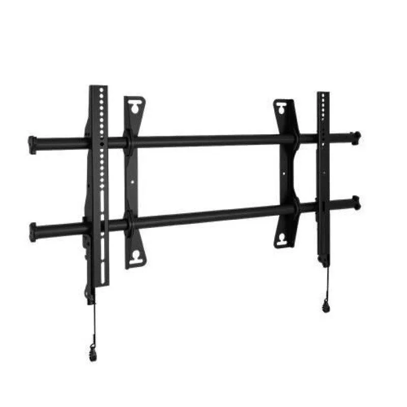 Chief LSA1U supporto TV fisso a parete 37-63 pollici, max 90 kg - immagine 1
