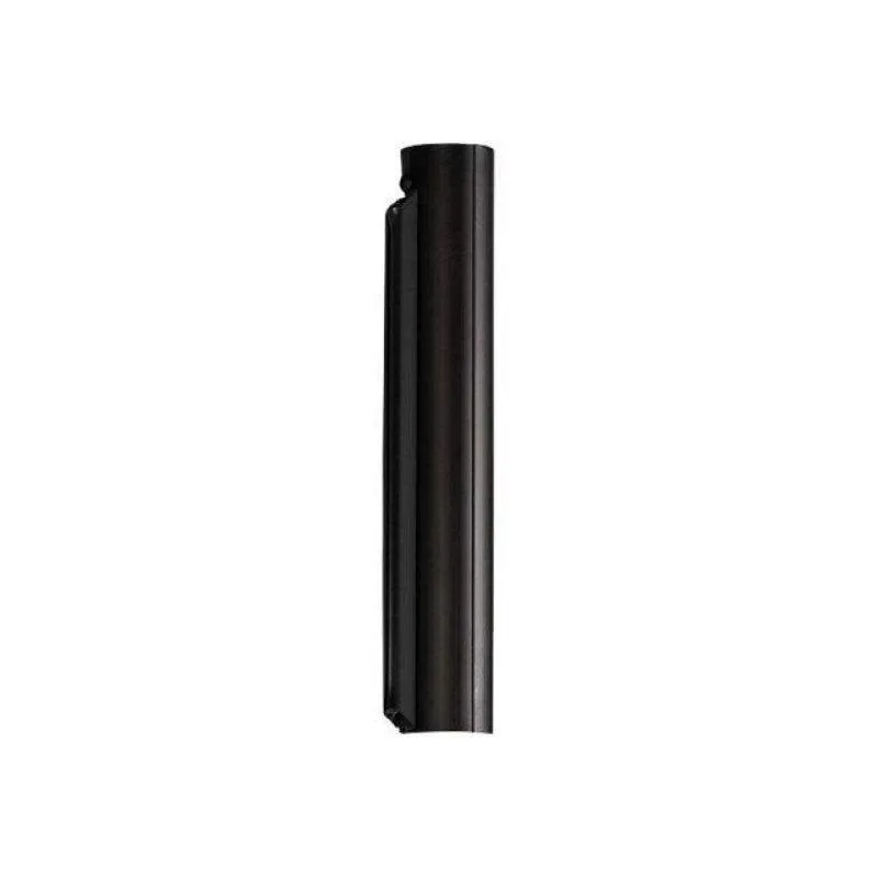 NEC CMA150 Colonna di estensione per supporto a soffitto 150 cm - immagine 1