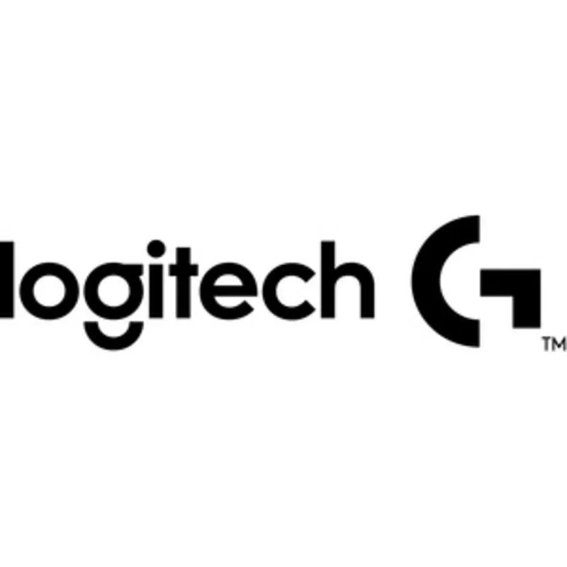 Mouse Logitech G305 X Superlight Wireless 12000DPI Viola Ultra Leggero - immagine 1