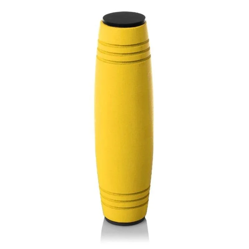 Mokuru Roll Dam Rondux Anti Stress in Legno Riflessi - immagine 1