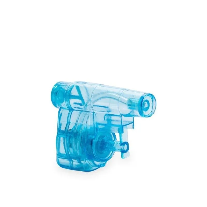 Pistola ad acqua Dam Electronics Bonney con chiusura di sicurezza - immagine 1