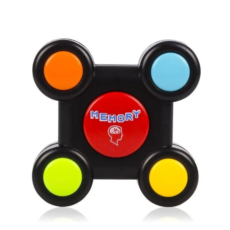 Gioco educativo Dam Electronics Brain Training Circles - immagine 1