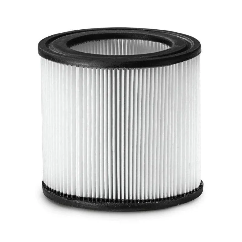 Filtro cartuccia PES Karcher NT 22/1 Ap L - immagine 1