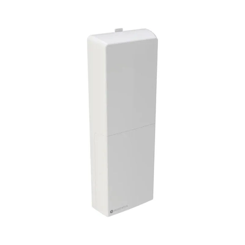 Convertitore fibra-rame MikroTik FTC21 IP55 Gigabit SFP 2,5G - immagine 1