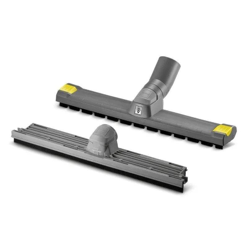 Kit ugello pavimento Karcher DN40 360mm - immagine 1