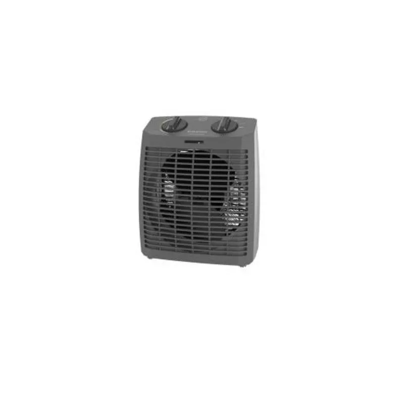 Riscaldatore compatto Taurus 2000W - immagine 1