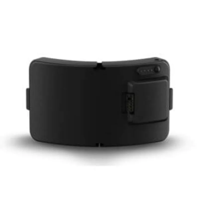 Batteria intercambiabile HTC Vive Focus Series per caschi VR - immagine 1