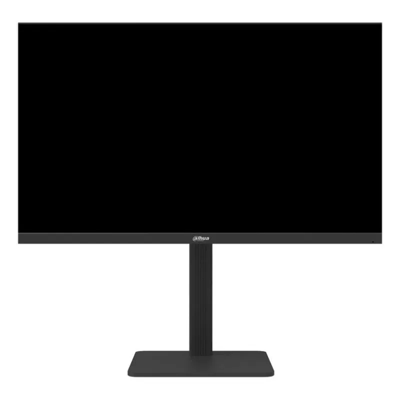 Monitor PC Dahua Technology LM27-E240A 27" Full HD 300 Hz VA 1 ms - immagine 1