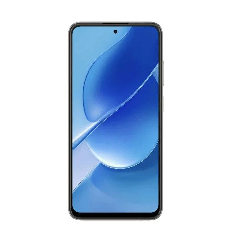 HOTWAV Note 18 GT 4G 8 GB 256 GB 7,2" Champagne - immagine 1